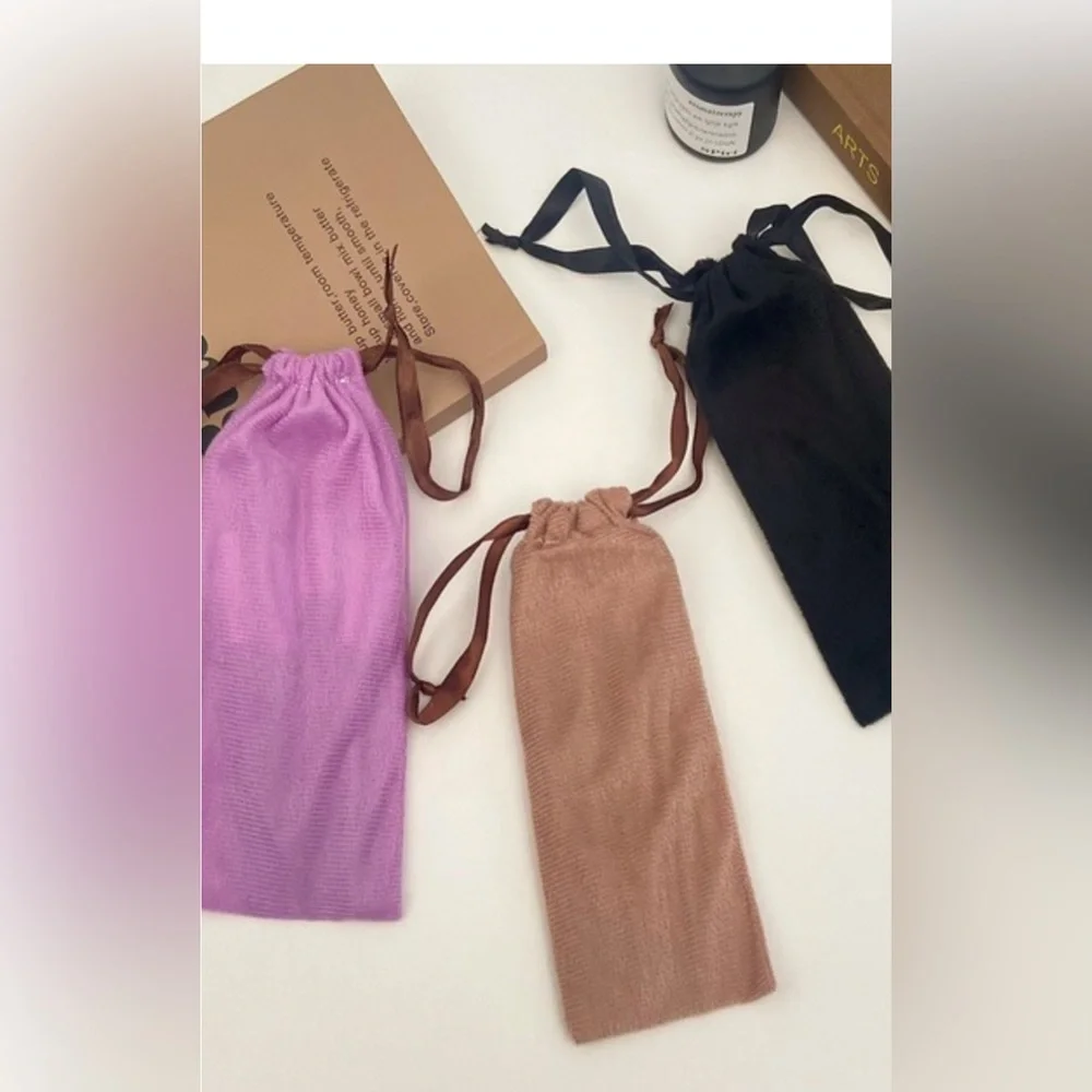Zenana Outfitters complete professional